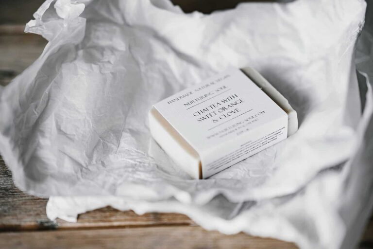 Sauvez un mammifère marin, sauvez la planète