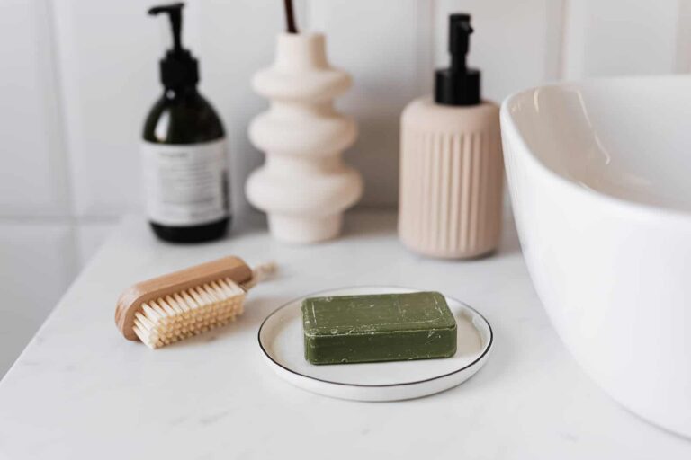 Lequel est le moins nocif pour l&rsquo;environnement ?