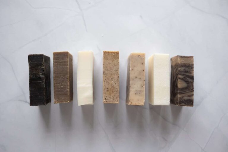 sept astuces pour une garde-robe écologique