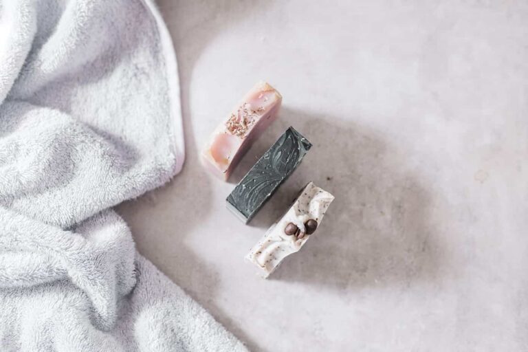 Sept règles scientifiquement prouvées